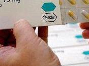 ritorno della Sars vera storia Tamiflu