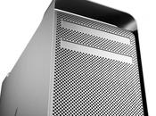 Finiscono scorte Pro: nuovi modelli WWDC?