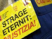 Eternit, Schmidheiny condannato