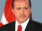 Turchia: cosa vuole davvero erdogan?
