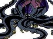 Caso Centro Sportivo Iseo, come l’ndrine infiltrano Milano. Sentenza Flachi