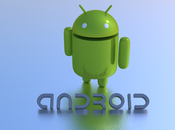 (Giugno 2013) #212 Best ANDROID Games Week VIDEO