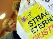 Processo Eternit, anni Schmidheiny: euro risarcimento alla città