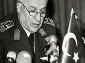 Turchia Lorenzo Posocco Limes)