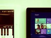 Surface altri tablet Windows sono soluzioni migliori dell’iPad Video siti comparativi Microsoft