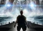 Battleship (2012)