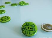 gioco della rana pulce