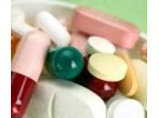 Farmaci cibi, attenti interazioni: rischio cipolla, latte, pompelmo…