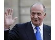 Spagna: Juan Carlos cede yacht, imprenditori battono cassa: rivogliamo”
