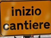 Direzione lavori: condizioni cantierabilità progetto