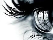 Tema: posso amare?