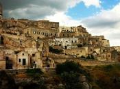 Alla scoperta dell’Alta Murgia: viaggio sensoriale Puglia Basilicata