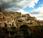 Alla scoperta dell’Alta Murgia: viaggio sensoriale Puglia Basilicata