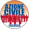 Cagliari: giugno assemblea regionale Azione Civile. Presente Antonio Ingroia