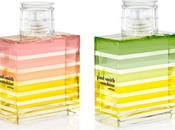Quattro fragranze must have l’estate 2013