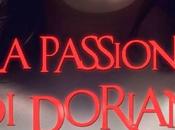 letture della Fenice RECENSIONE passione Dorian