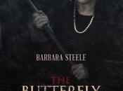FILM.The Butterfly Room Stanza Delle Farfalle