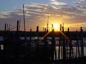 Parte stasera alle 21.30 Pesca (Sky Canale 236) cronache Walker Cay"