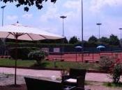 Tennis: presentato Monviso torneo open, campo giugno