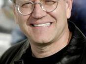 Robert Zemeckis