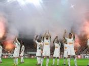 Evolution Soccer 2014: nuove immagini dettagli