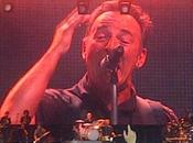 Bruce Springsteen Siro: sogni possono realizzare