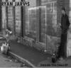 Ryan Jarvis Outside This Town Video Testo Traduzione