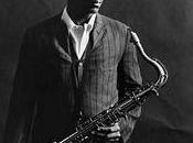 Grandi Jazz: John Coltrane