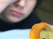 Canada: bambini morti durante trattamento antipsicotici