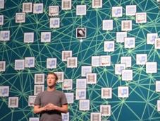 Facebook introduce pagine verificate