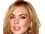 Lindsay Lohan, mamma: “Passerà compleanno rehab”