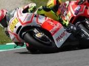 MotoGP, Mugello: weekend archiviato l’Energy T.I. Pramac Racing Team