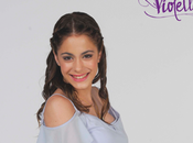 Ascolti record ritorno Violetta Disney Channel Uno)