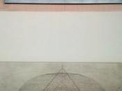 Between lines/ righe