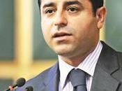 proteste piazza Taksim curdi