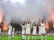Evolution Soccer 2014 arriverà PlayStation Xbox One, Vita
