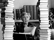 dieci migliori romanzi Agatha Christie