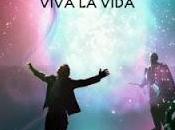 Canzoni Travisate, segnalazione Facebook "Viva vida", ColdPlay (Chris Martin)