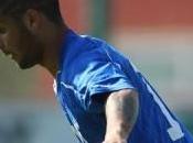 Euro U21: L’Italia affida Insigne