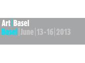 ora: Basel 2013...