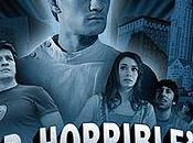 Dr.Horrible Sing-along blog