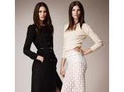 Burberry Prorsum resort 2014