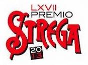 Premio °STREGA° 2013