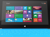 Microsoft Surface nostro focus sulle cover-tastiere