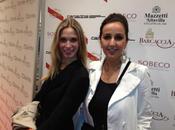 Opening dinner ‘Barcaccia’