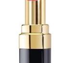 Make Chanel estate 2013. Rouge Coco Shine Pygmalion