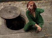 Holy Motors