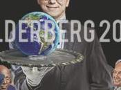 nuova trasparenza Bilderberg? Merito degli Spin Doctor….