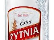 Zytnia