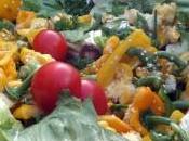 Combattere sprechi alimentari: l'obiettivo della Giornata Mondiale dell'Ambiente 2013